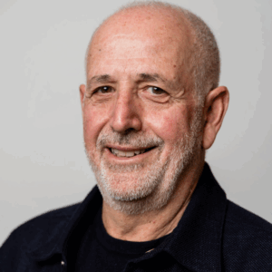 Gary Lubner