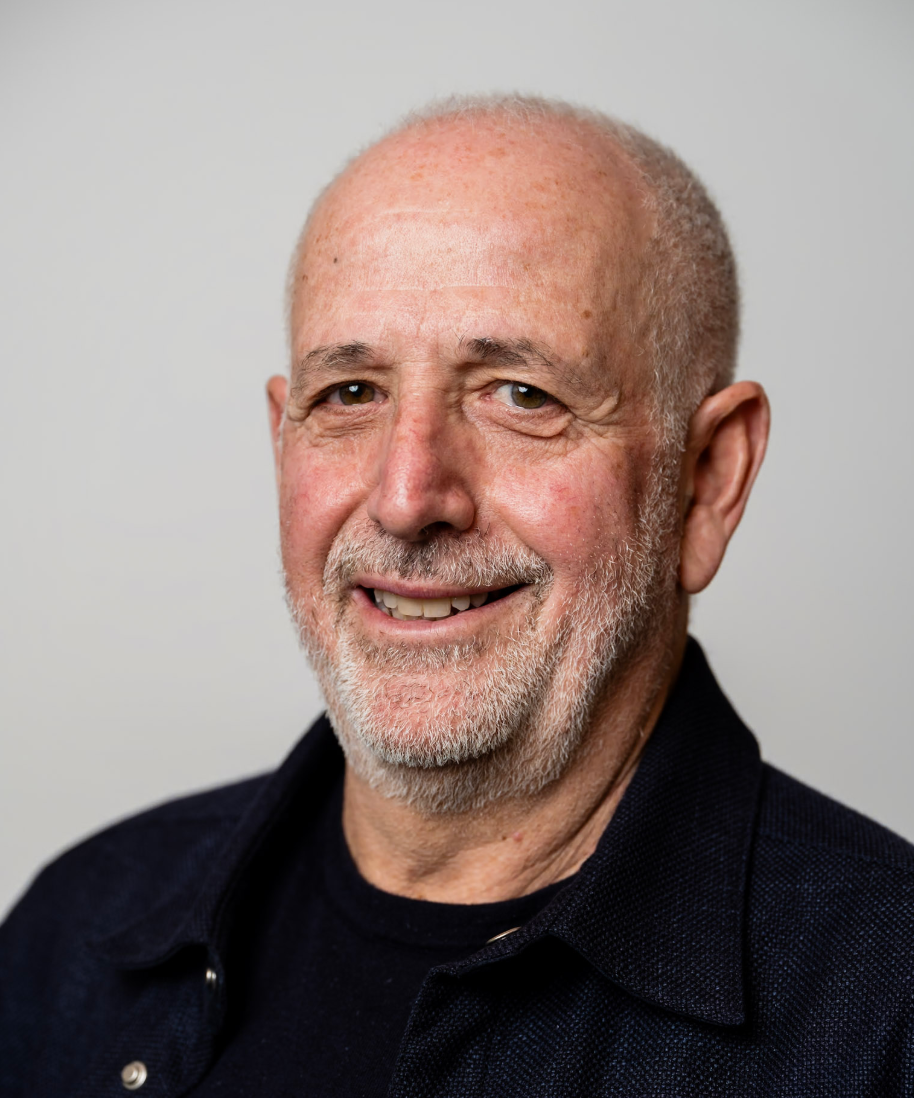 Gary Lubner